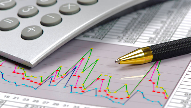 银行板块,中证银行ETF(512730)