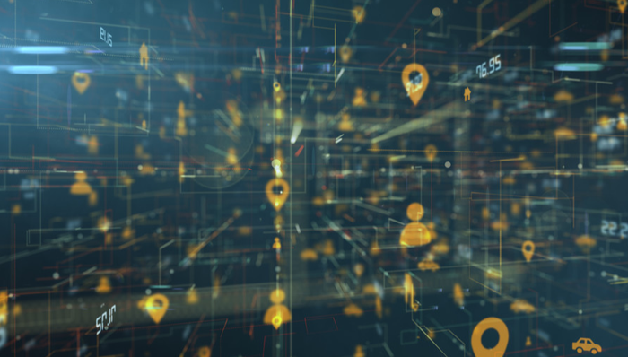 通信板块盘中活跃，天邑股份领涨，电信ETF(159507)上涨0.79%