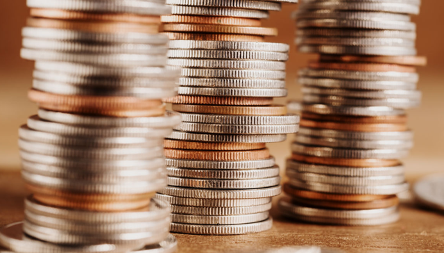 市场交投活跃，恒生科技指数ETF(513180)今日盘中成交额超10.3亿元