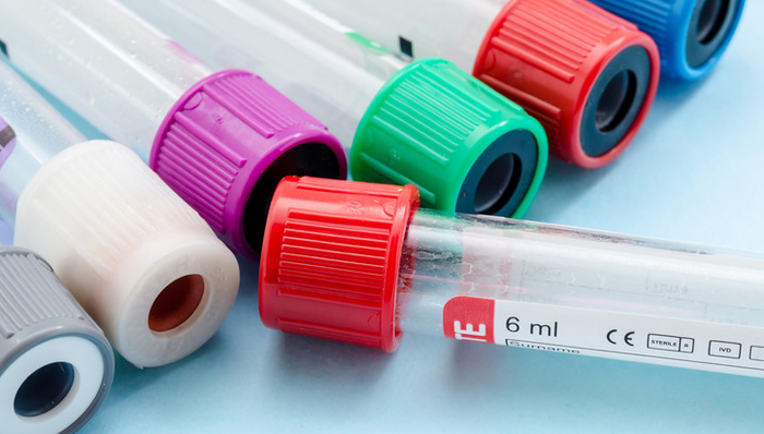 北大医药,000788.SZ