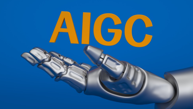 人工智能ETF(代码：159819)：大模型面向社会开放，AI商业化进程开启