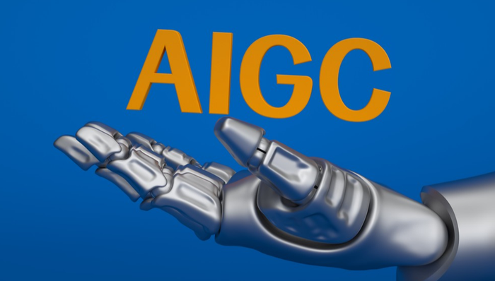 人工智能ETF(代码：159819)：大模型面向社会开放，AI商业化进程开启