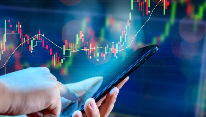 广电计量,(002967)