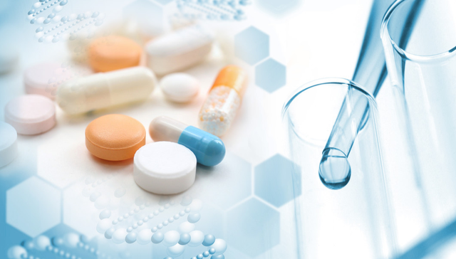 医疗器械ETF(159883)午盘下跌1.15%，前期压制板块的三因素迎来回暖，医疗器械步入高性价比的布局“黄金期”