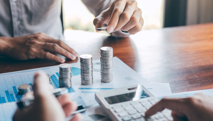 券商板块,券商ETF(512000)