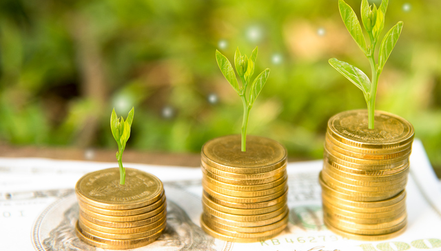 科创板在途回购计划累计完成超38亿元，科创100ETF(588190)盘中成交额破亿，市场交投活跃！