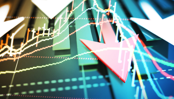 浙江东日,600113.SH