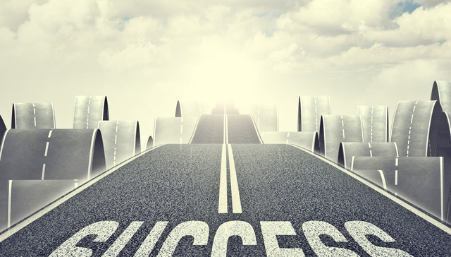 盛视科技,汽车无人驾驶