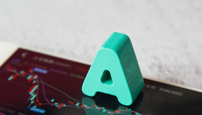 国防军工,国防军工ETF(512810)