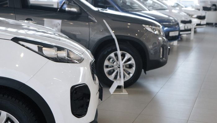 再创新低，新能源车板块为何跌跌不休？