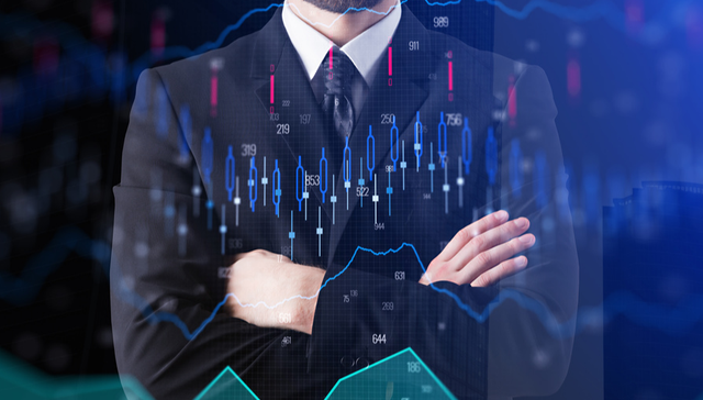 【ETF盘前早报】昨日纳指ETF(513100)收盘震荡走低，成交额已达5.76亿元