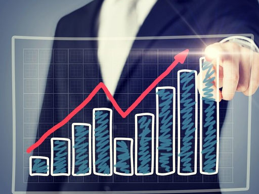 菜百股份,三季度业绩预告