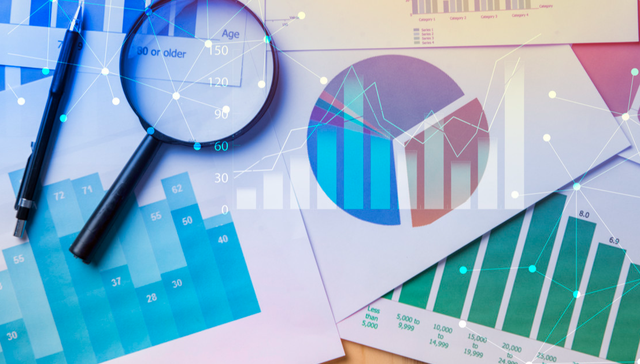 恒生科技ETF基金(513260)震荡走强，现涨1.92%