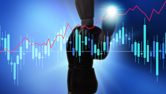 AI全线走强，AI人工智能ETF(512930)涨3.66%