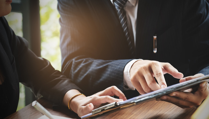 市场情绪回暖，小盘风格仍有优势，中证2000ETF基金(562660)处布局好时机