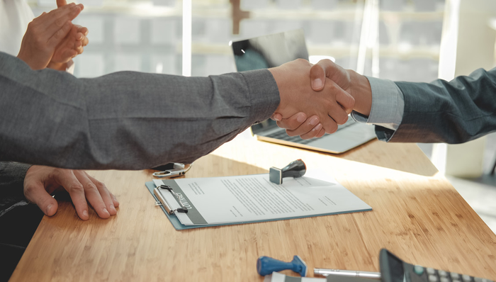 最高一只ETF上涨1.76%，券商板块持续发力！华创云信，哈投股份，国联证券等均有不俗表现