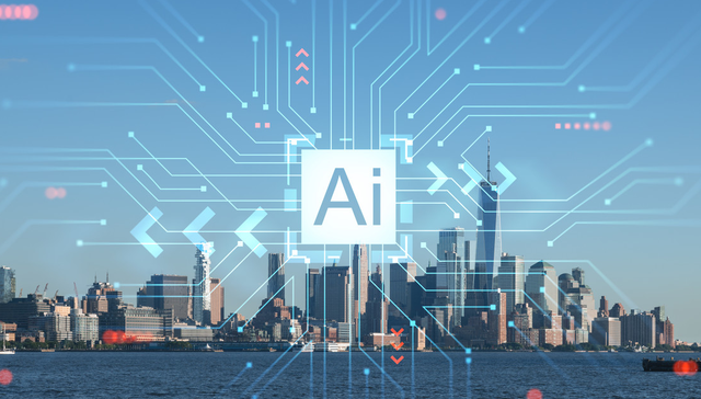 AI软件,软件ETF(159852),金山办公