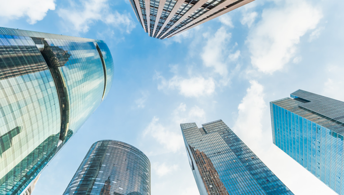 阿里影业,港股,收购