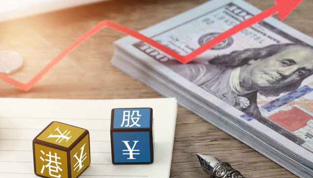 恒生科技指数持续走高，恒生科技HKETF(513890)上涨2.2%，成交额持续扩大