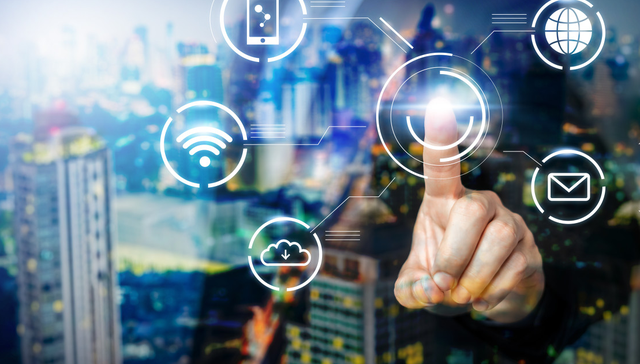 金融科技,金融科技ETF(159851),翠微股份