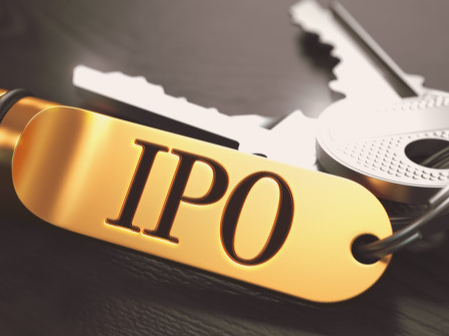 万邦医药,创业板