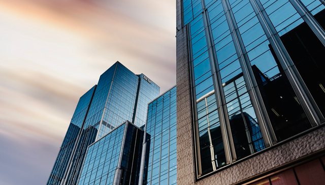 中证2000指数ETF(159532)：已正式上市！午后开盘上涨超1%，专精特新企业再获调研支持