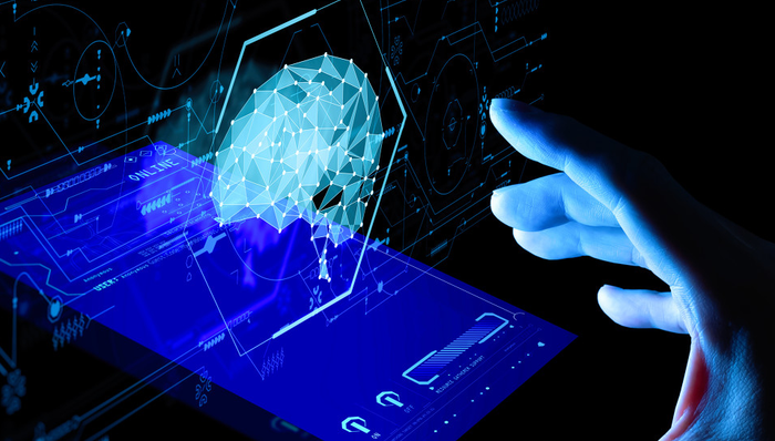 科技股集体走强，恒生科技ETF指数基金(513580)上涨2.07%，盘中成交额超1亿元