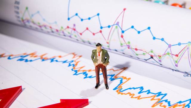 2023/9/22华夏ETF收盘解读-AI引领两市快速反弹