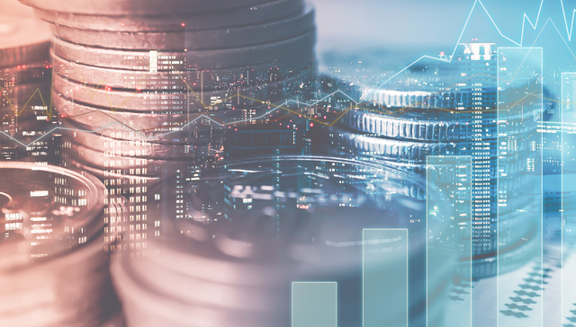 沪指,金融科技ETF(159851),券商板块