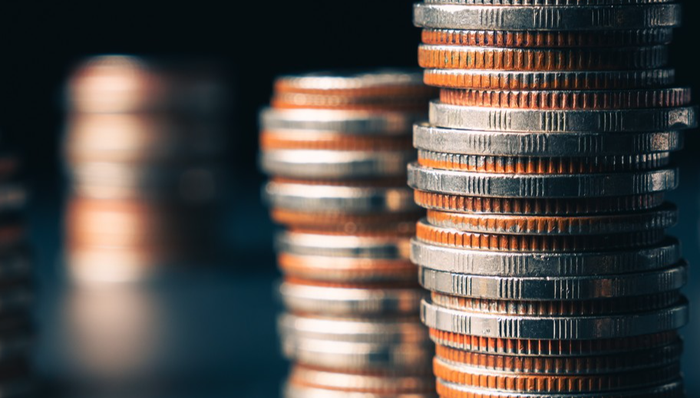 上海沿浦：预计前三季度净利同比增加72.5%左右