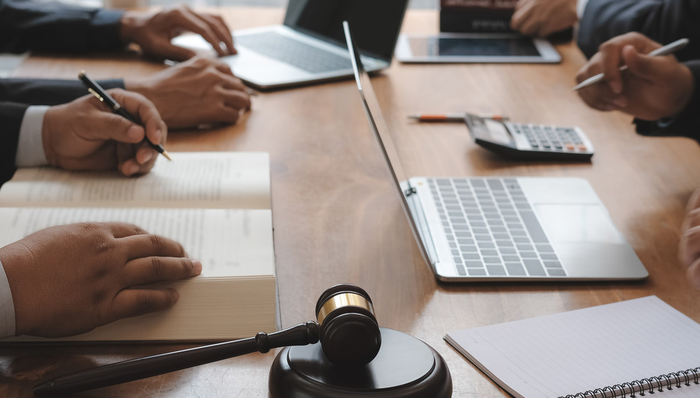 世纪鼎利,中国移动