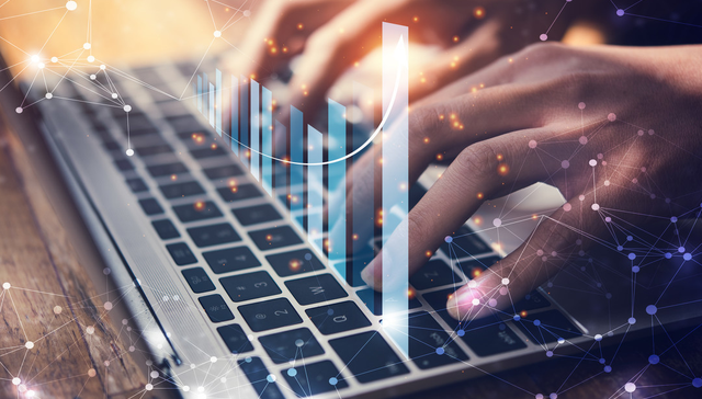 电信ETF(563010)：算力数据双驱动，半年报业绩亮眼