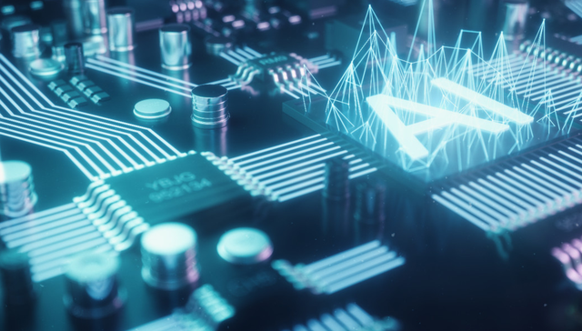 【早盘快报】科创板50ETF(588080)上周五收涨2.49%，连续11个交易日获资金净流入