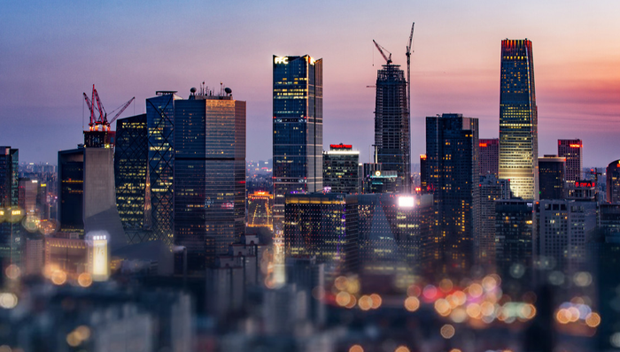 就在今天！房贷利率正式下调！房地产ETF基金(515060)有望迎来催化