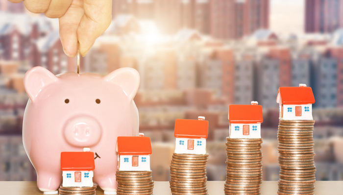 机器人ETF(562500)上涨0.52%，盘中成交额超856万元