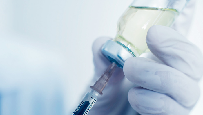 医药板块领涨市场,生物药ETF(159839)上涨超1%