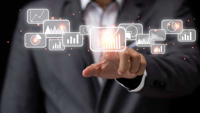 创业板成长ETF(159967)3季度加仓自动化设备