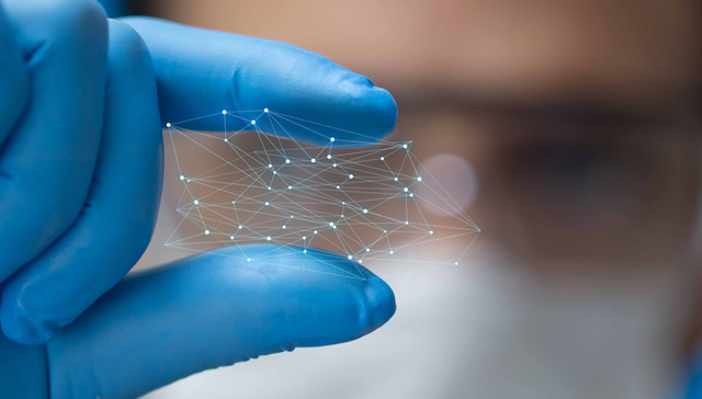 中证创新药产业指数强势上涨，众生药业领涨，创新药ETF(515120)上涨1.31%