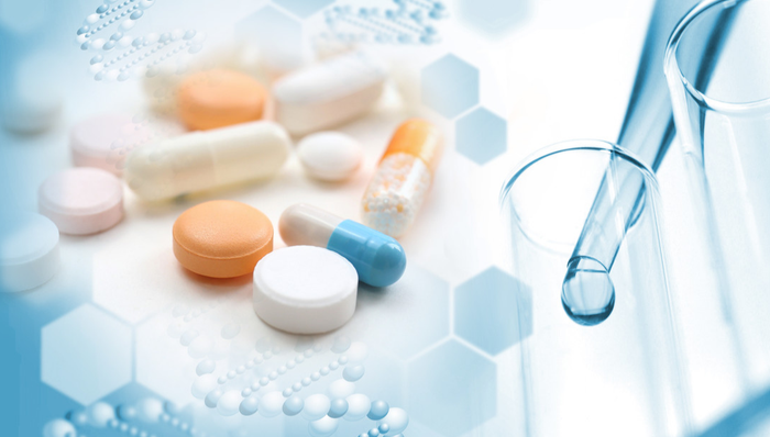 医药生物逆势走强，医疗创新ETF(516820)涨逾1%