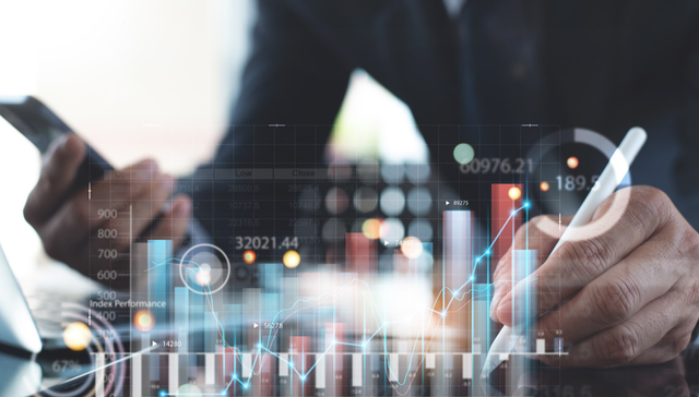 红利低波,江苏银行