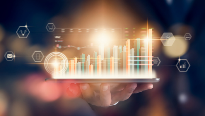 高股息只是必要条件，“高股息+”才是指数业绩关键——国企共赢ETF的比较