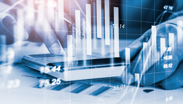 科创成长50ETF(588020)：午后拉升翻红，医药股领涨指数成份股