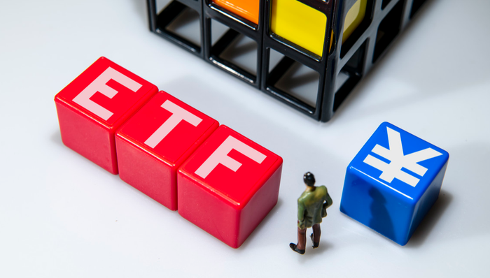 医药股走强，博瑞医药领涨17.58%，科创100ETF(588190)午后拉升翻红！