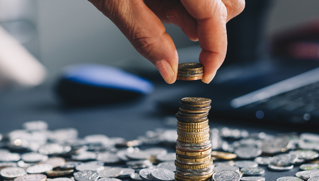 港股,IPO,天图投资