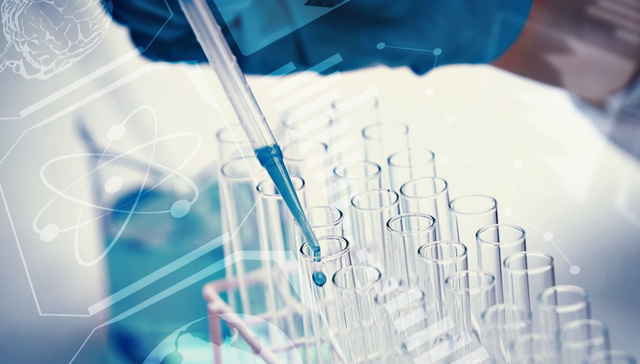 ETF日报|医药ETF(159929)收涨1.30%，近3天获得连续资金净流入