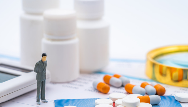 众生药业大涨超6%，中药ETF(560080)放量涨超1%喜提两连阳！主力狂买，净流入额跻身全市场前三！白云山也有牙膏了？