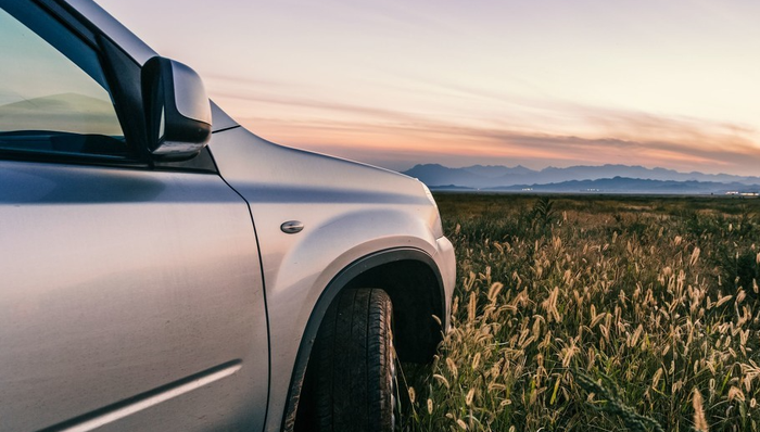 华达科技,比亚迪