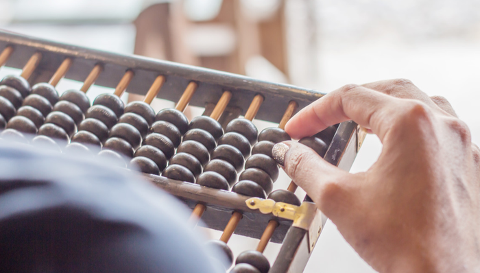 银行股,医疗ETF(512170)