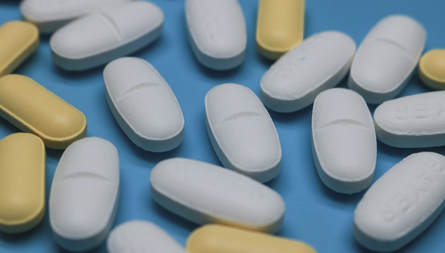 【ETF盘前早报】昨日沪港深创新药ETF(159748)收涨1.74%，连续3个交易日获资金净流入