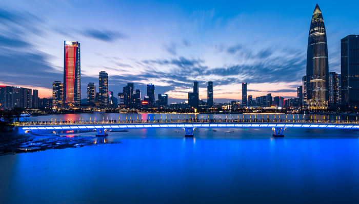 外资：接近“买入区”！房地产ETF基金(515060)等待关键数据